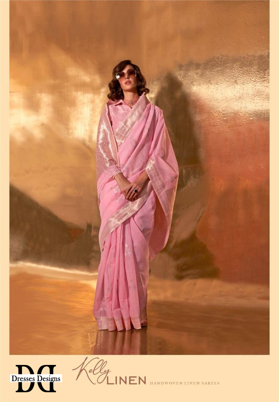 Top 15 Wedding Wear Sarees Every Bride Must Own – Trending Styles & Designer Looks 2025