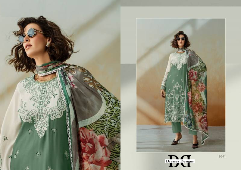 Party Wear Ethnic Dresses: Dazzle in Desi Glamou
