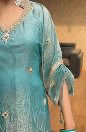 Mastani Set