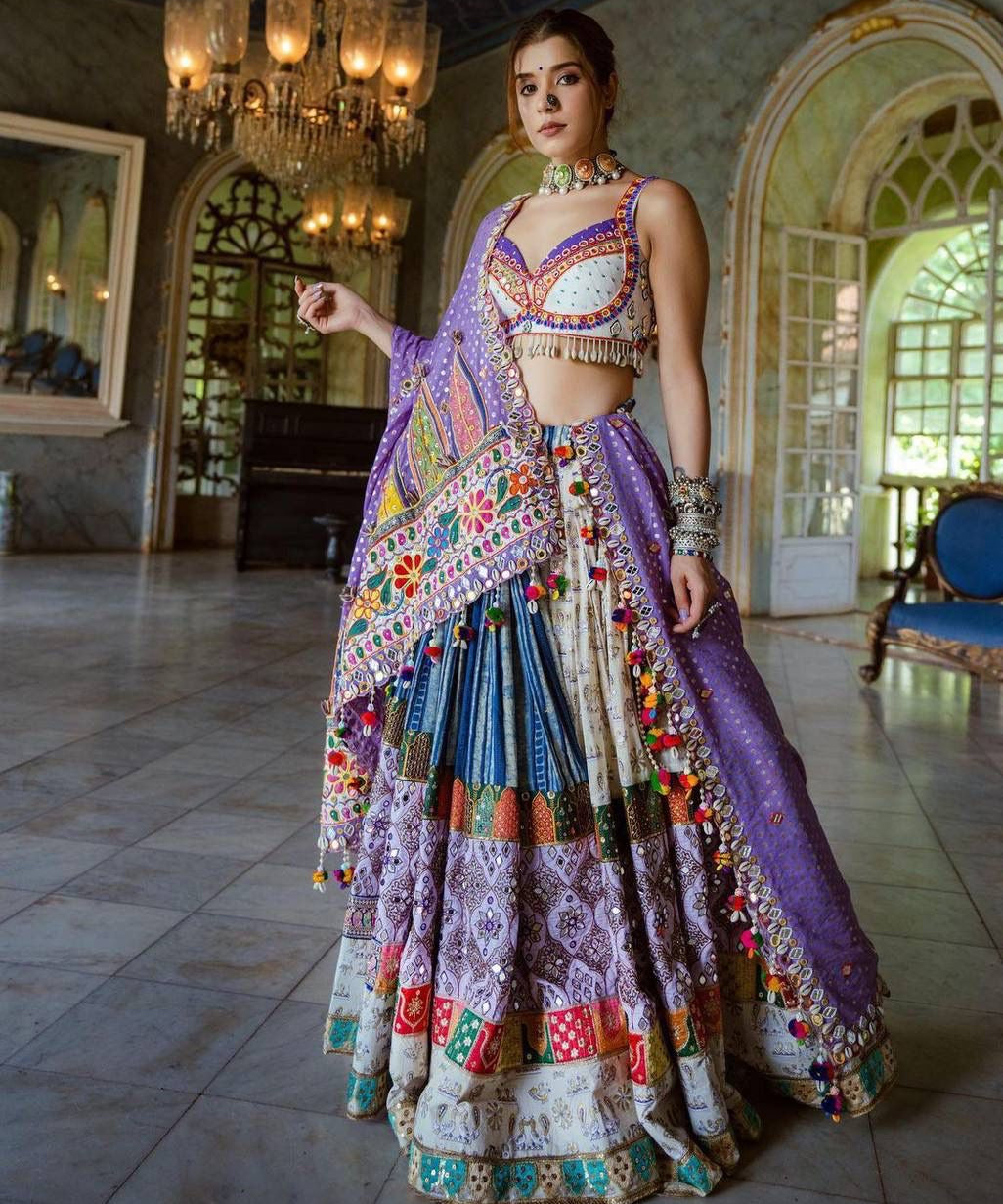 AlluringSoftSilkMultiPrintedWorkLehengaForNavratri_1_7487faeb-91a8-42ef-a6fb-8de1ef672bb0.jpg