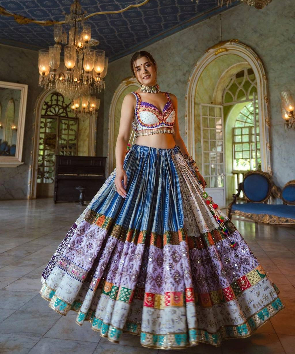AlluringSoftSilkMultiPrintedWorkLehengaForNavratri_2_edf1a1f3-b990-4c66-99c6-37cdf578d516.jpg