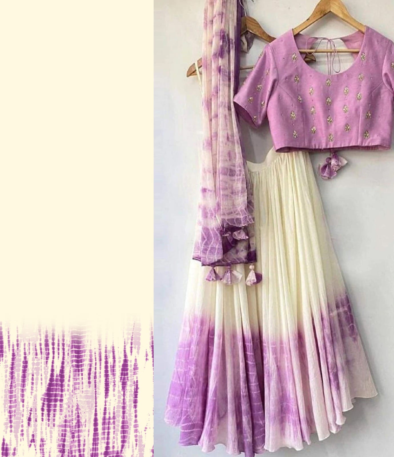 Anarkali_Designer_Party_Wear_Multi_Lehenga_For_Girls_1_59e394ef-4d73-4410-b81d-6834abcd5d07.jpg