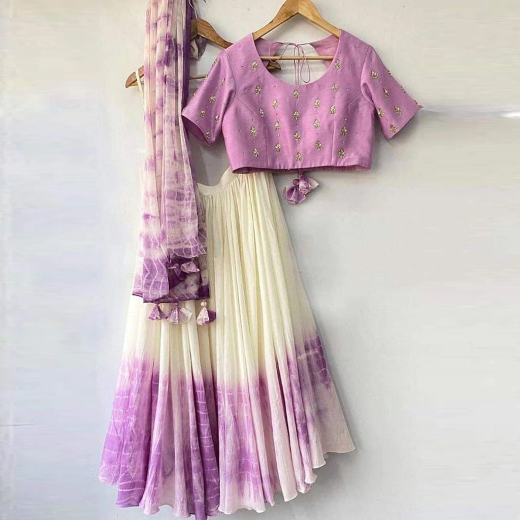 Anarkali_Designer_Party_Wear_Multi_Lehenga_For_Girls_2_93396801-ceeb-4fd4-b4db-78a88a793263.jpg