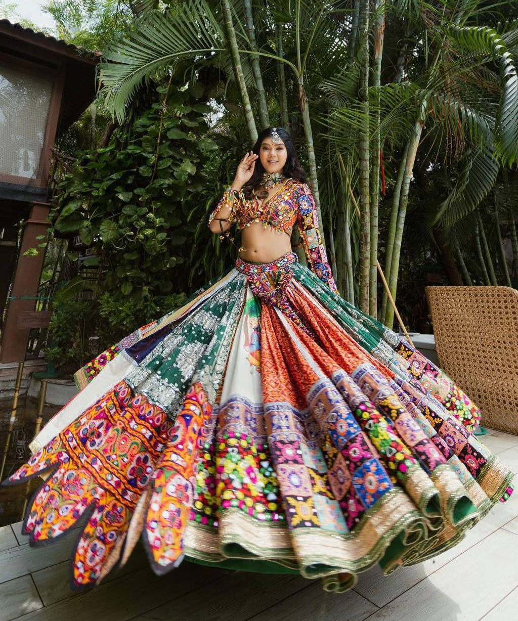 Appealing_Multi_Color_Pure_Silk_Navratri_Lehenga_Collection_2_b9f3f736-200b-4caa-ba2c-9b74feef7abe.jpg
