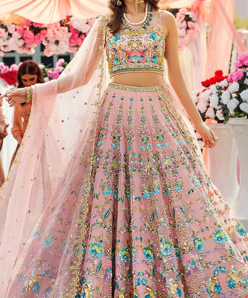 Attractive_Heavy_Embroidery_Work_Pink_Color_Lehenga_Choli_1_1e7acad1-915f-47d3-8d70-0c771492c72b.jpg