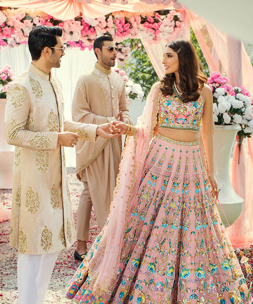 Attractive_Heavy_Embroidery_Work_Pink_Color_Lehenga_Choli_1_b821ae1f-4313-496b-b0fb-a11d88865864.jpg