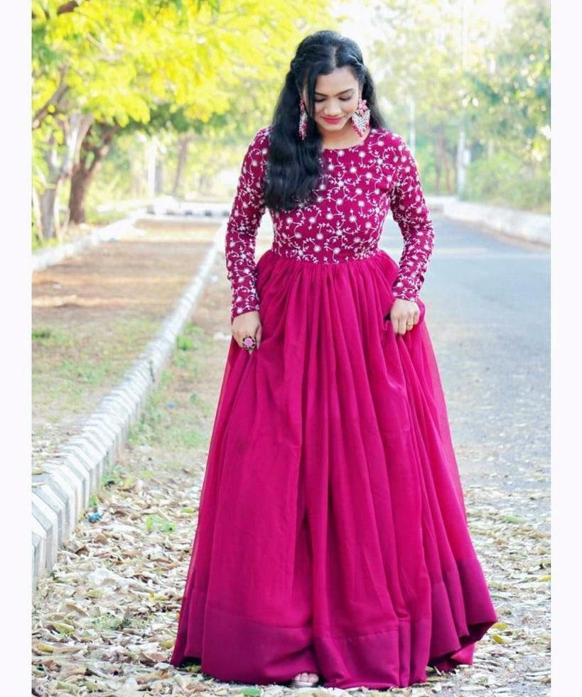 Attractive_Pink_Embroidery_Work_Latest_Gown_18668241-91d8-40f3-af88-6cdaa62fa35b.jpg