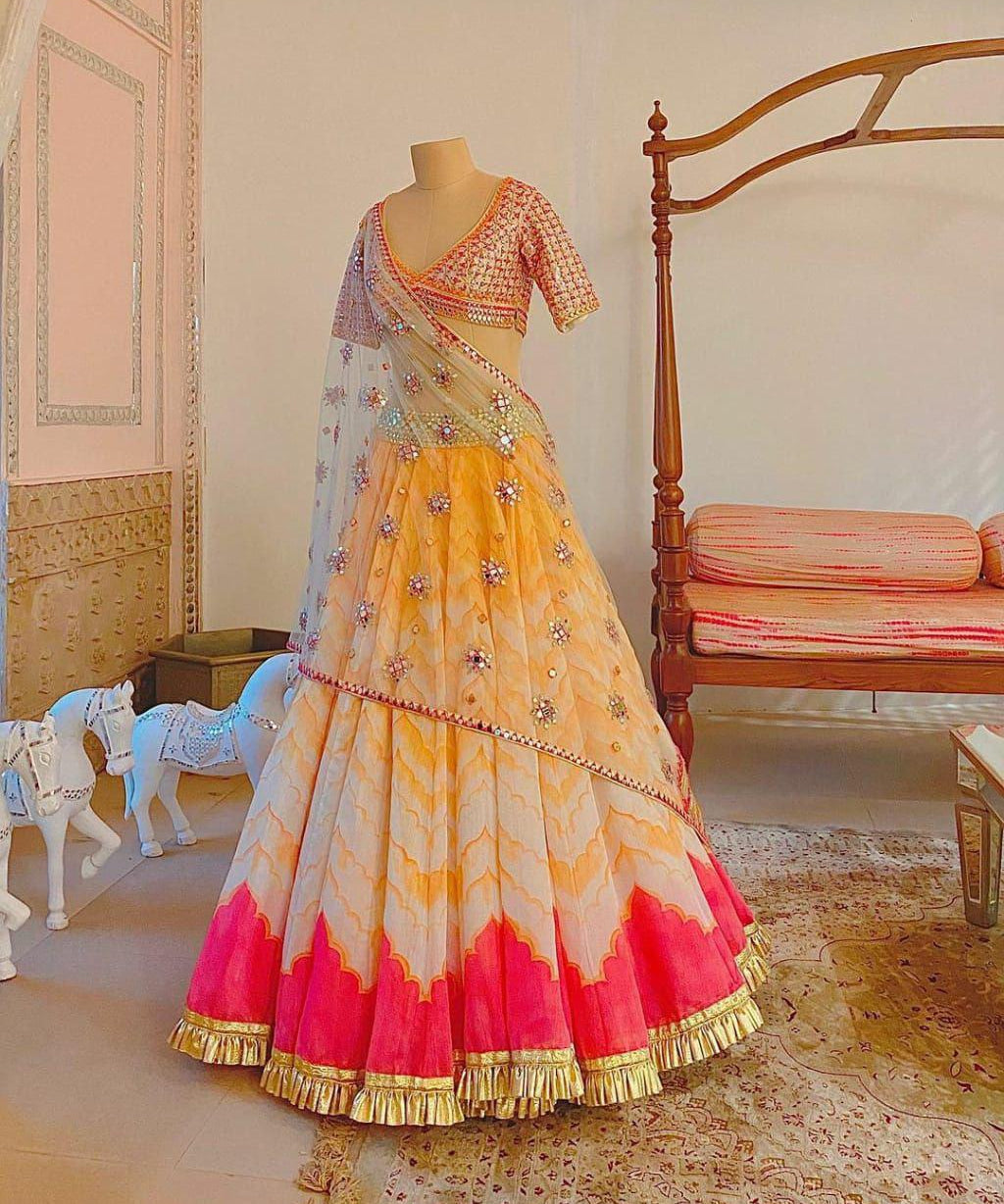 Attractive_Silk_Fabric_Multi_Lehenga_Choli_For_Women_79f5f87d-8251-4cc2-9122-7959f30e26a5.jpg