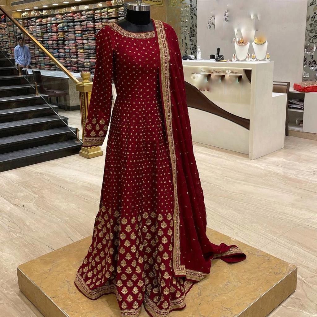 Audacious_Maroon_Heavy_Gown_Desgins_For_Wedding_14302a01-ba49-43c5-8885-f7f1e957a10d.jpg