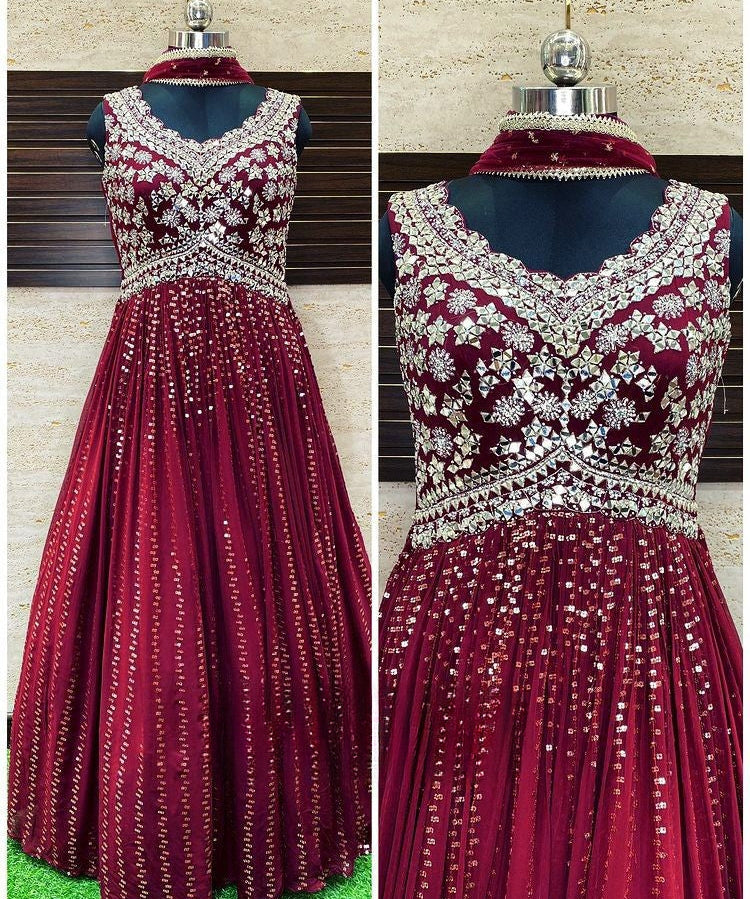Audacious_Maroon_Heavy_Gown_Desgins_For_Wedding_71d20e95-44ed-4a5d-8acb-d21eb2fb6e83.jpg