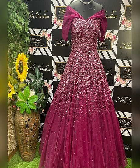 Awesome_Maroon_Color_Embroidery_Work_Attractive_Gown_1_8adb32b4-c7b1-4404-ae29-185ddc22f6af.jpg