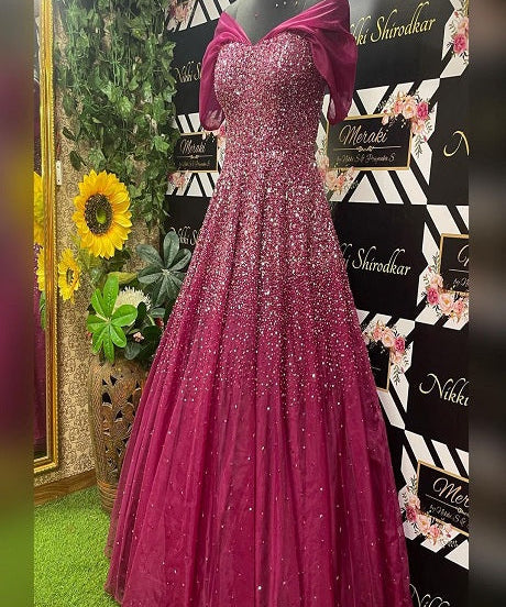 Awesome_Maroon_Color_Embroidery_Work_Attractive_Gown_2_1b9b78cf-4ffd-4cb3-afe1-ea35c9b8c2f3.jpg