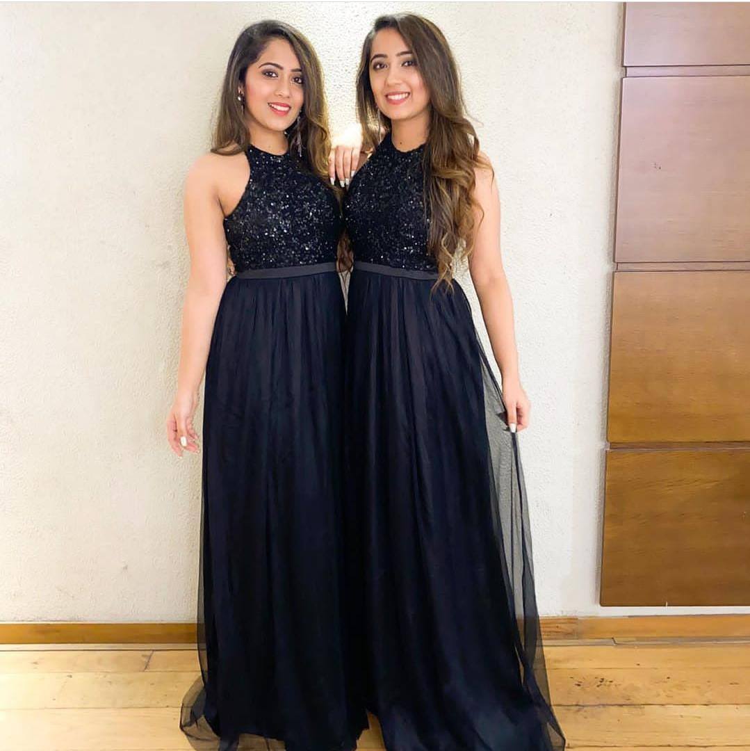 Beautiful_Designer_Party_Wear_Sequin_Black_Gown_Frock_515425b2-98d6-42b0-8960-b2c44c34ffee.jpg