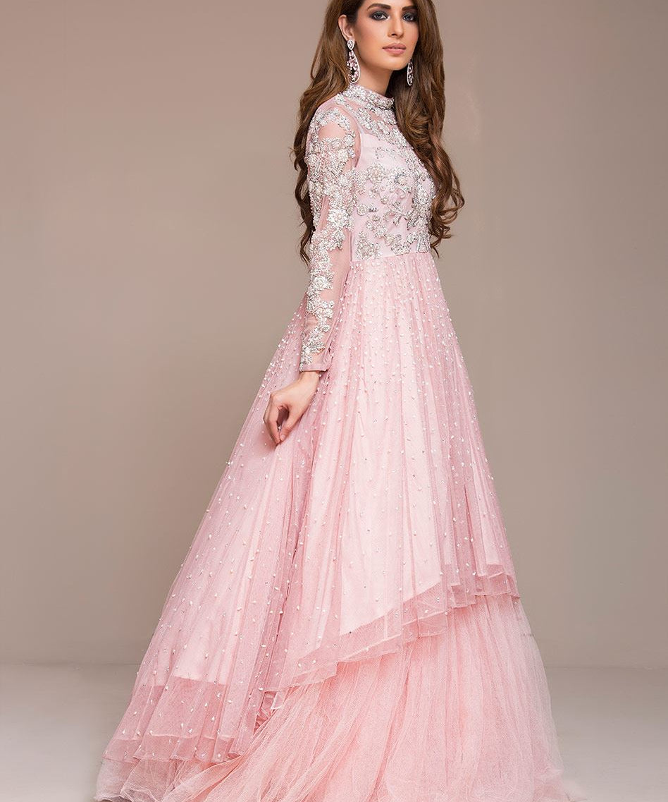 Beautiful_Pink_Color_Lehenga_Gown_Dress_Designs_1_20f071ea-c111-44f2-93df-73062b79194d.jpg