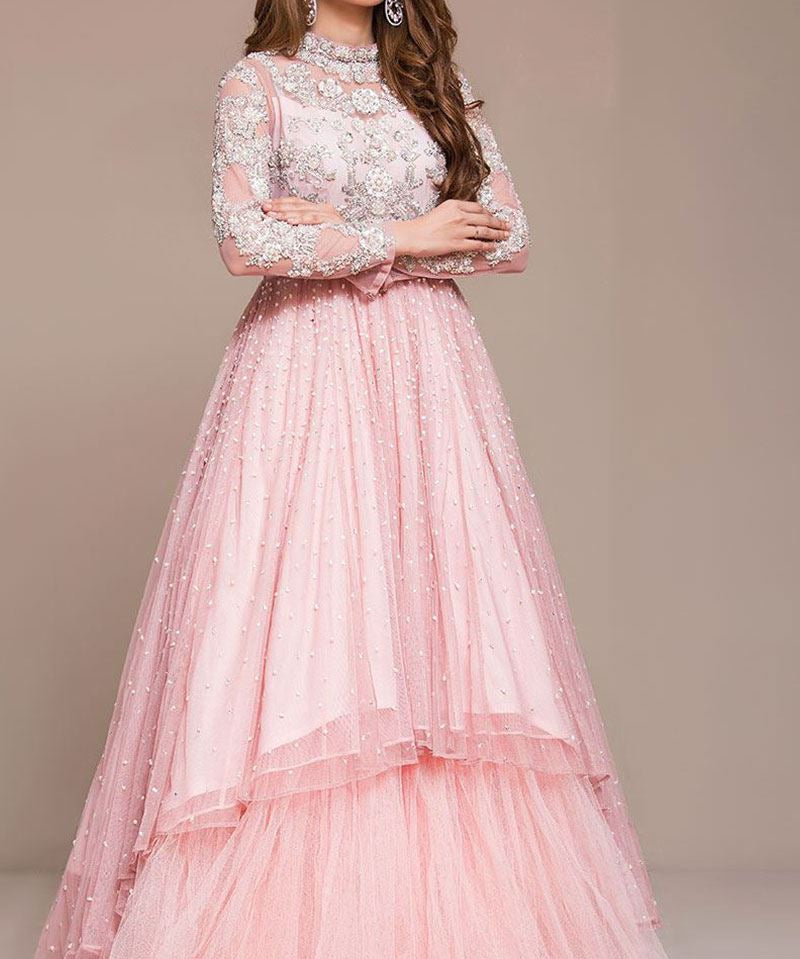 Beautiful_Pink_Color_Lehenga_Gown_Dress_Designs_2_3e23f723-8b12-4004-ab5c-65bdbcfa5793.jpg