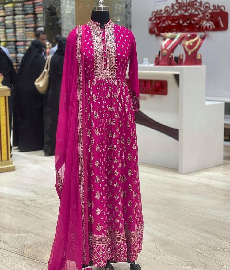 Beautiful_Pink_Party_Wear_Gown_Designs_For_Girls_dc465fcb-b655-4abb-b60c-2e6f3469d38a.jpg