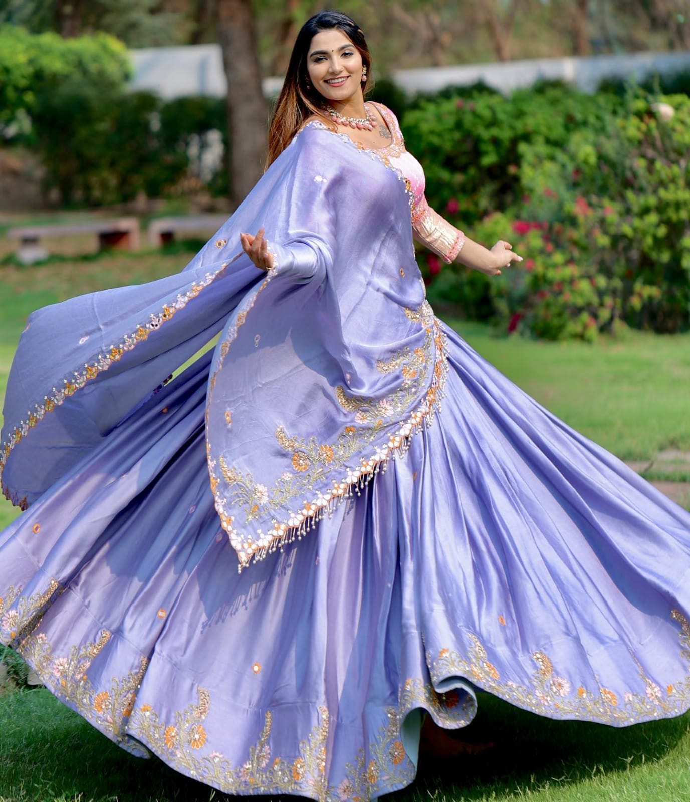 Beautiful_Purple_Festival_Wear_Heavy_Work_Mirror_Lehenga_Choli_84c226ee-3afb-43fc-975c-8eac1176bd38.jpg