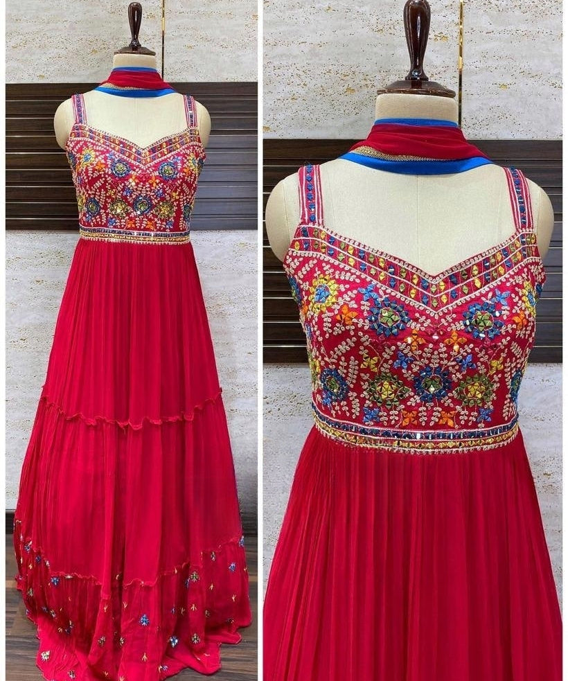Best_Designer_Layer_Cutting_Gown_Dress_Designs_068511e3-e1fc-4d07-bdd2-71b91af63f5d.jpg