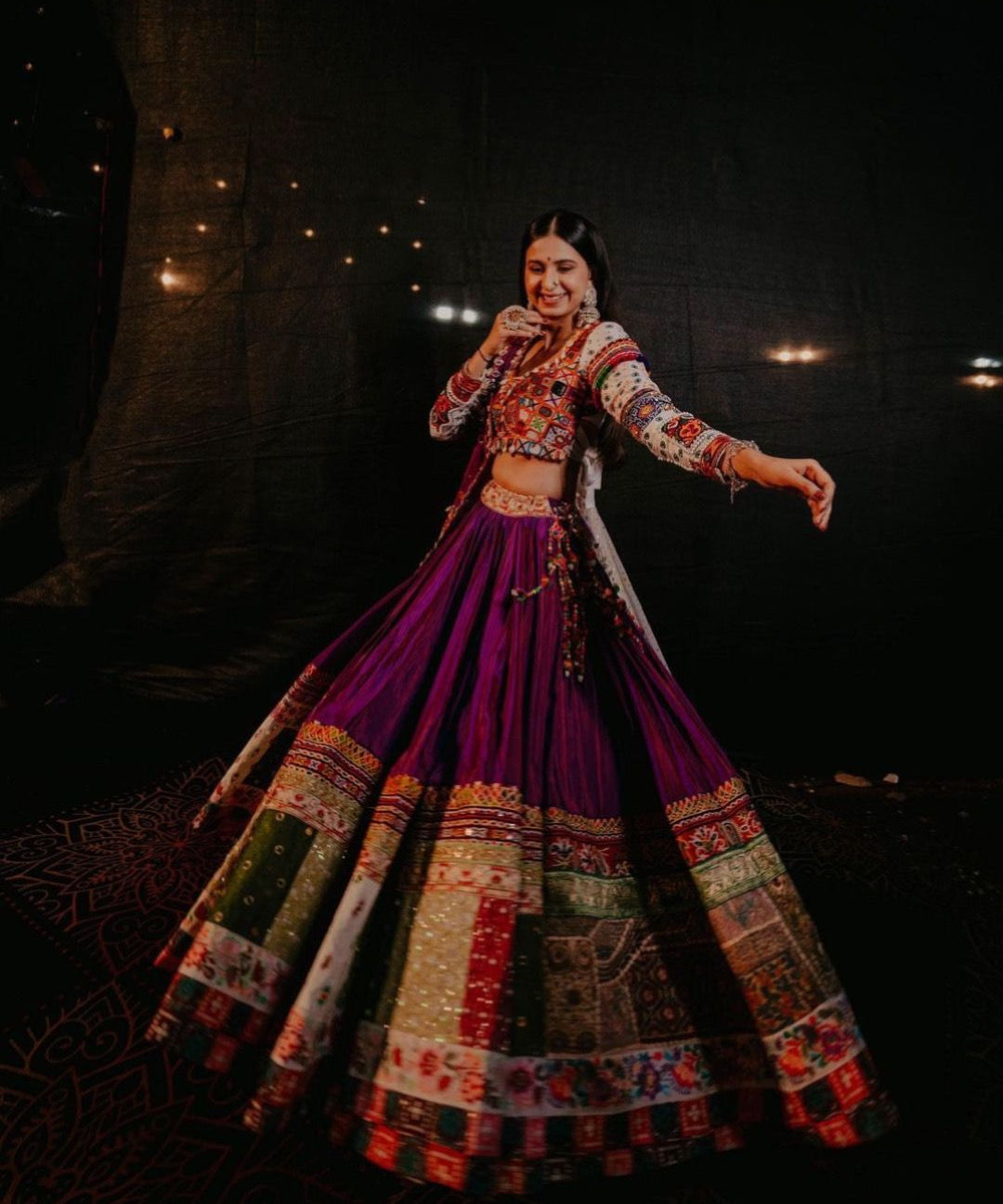 Best_Designer_Mirror_Work_Navratri_Lehenga_Choli_1_dc51156c-8e33-4e74-8e72-fb21fb11dd6d.jpg