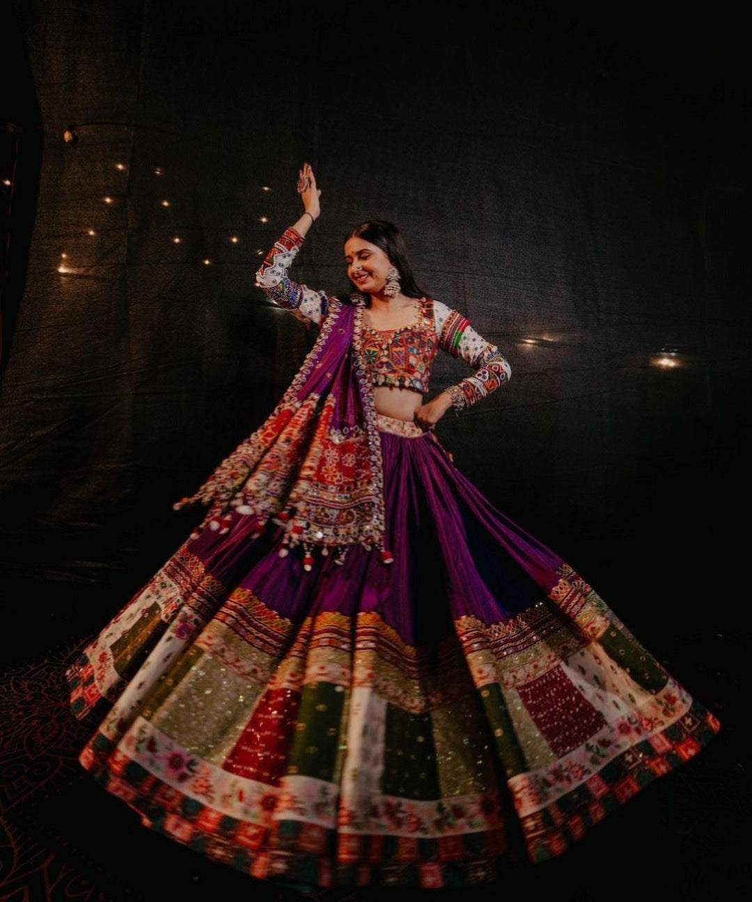 Best_Designer_Mirror_Work_Navratri_Lehenga_Choli_6_8377b113-1b90-4c43-837d-2926d3494c17.jpg
