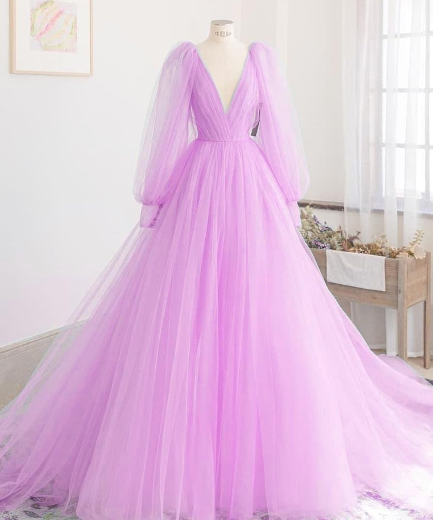 Best_Designer_Purple_Gown_Soft_Net_Designs_b1be2c3d-8e66-4d8f-9156-467eb257c118.jpg