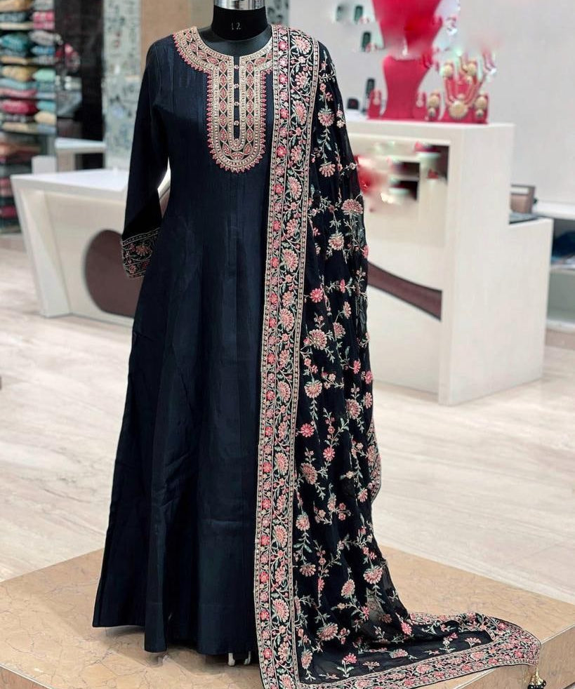 Black_Embroidery_Work_Anarkali_Silk_Gown_Collection_ea802032-6722-42ca-a470-db6c8b1dff0c.jpg