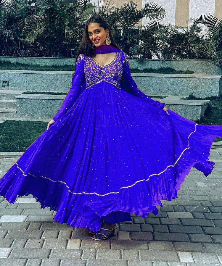 Blue_Colored_Sequence_Mirror_Work_Designer_Gown_5f3683fe-e970-402f-9e92-531f2ae6543f.jpg