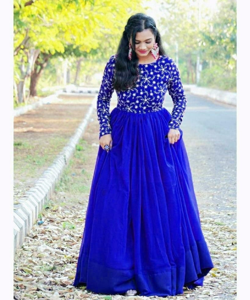 Blue_Designer_Heavy_Party_Wear_Gown_For_Girls_0b1fcdf1-5de0-4786-a192-682c94f442f6.jpg