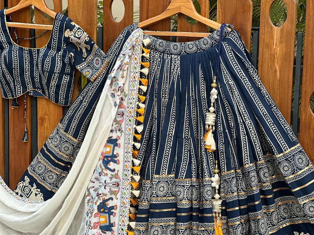 Captivating_Blue_Coloured_Designer_Silk_Lehenga_Choli_1_572736c8-4f9e-4c96-bd71-a8f48d106a7f.jpg