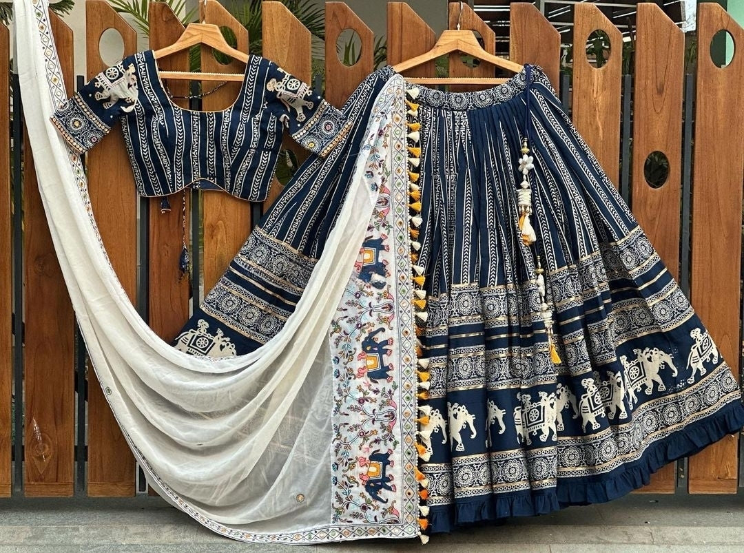 Captivating_Blue_Coloured_Designer_Silk_Lehenga_Choli_3__cleanup_ddf0ae9d-c450-4360-b694-28190c6a13bd.jpg