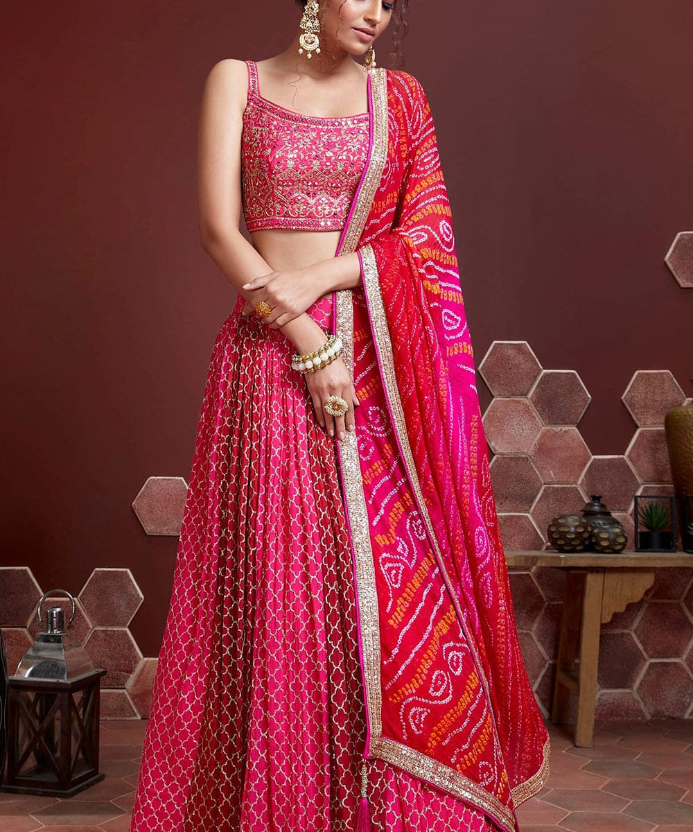 Carmine_Red_Sequins_Embroidered_Raw_Silk_Bridal_Lehenga_1_edb3434b-110d-4637-b7c2-27fe4cfabb05.jpg