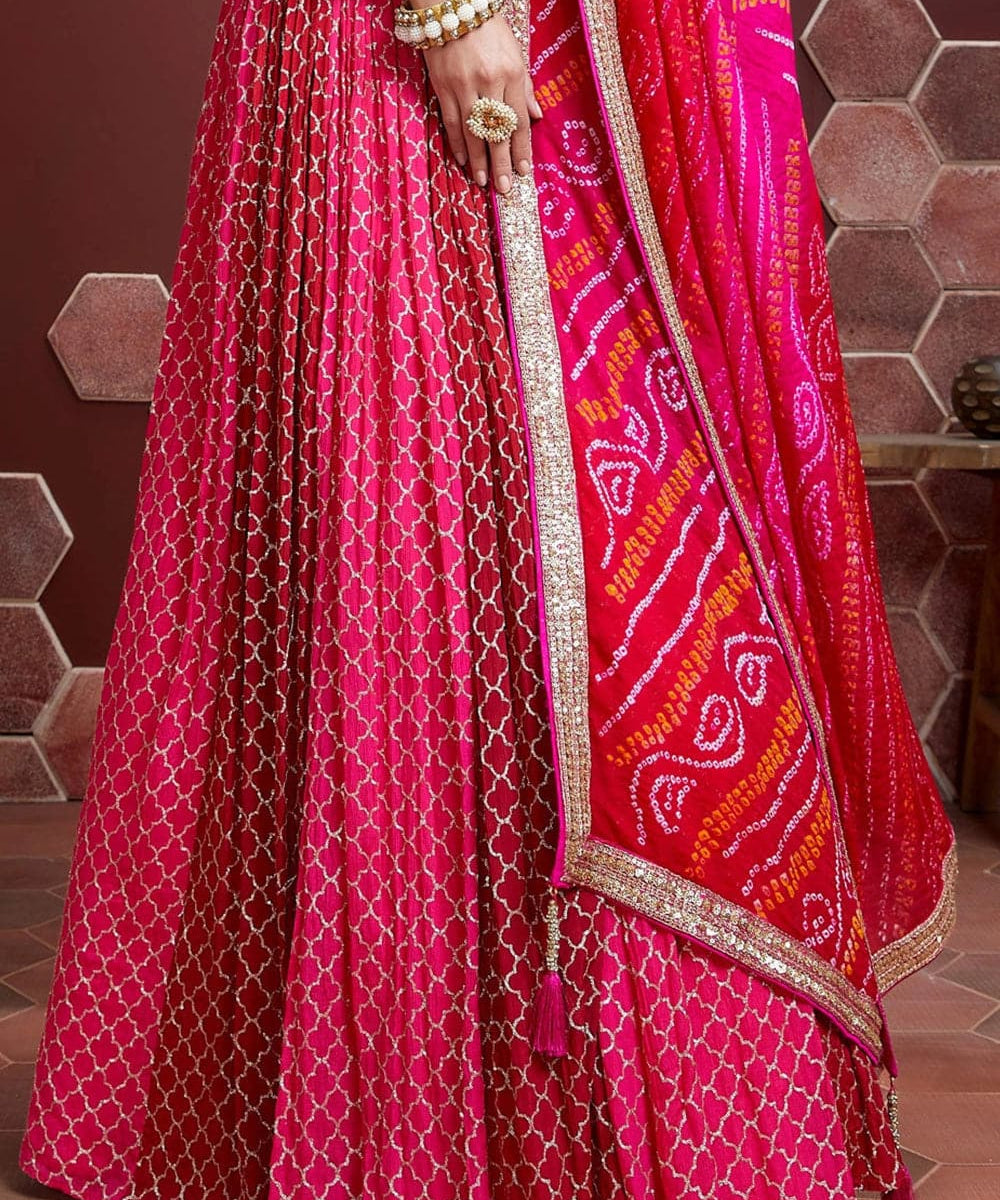 Carmine_Red_Sequins_Embroidered_Raw_Silk_Bridal_Lehenga_2_17f92f5b-0bd7-4f62-a16a-844dde25d815.jpg