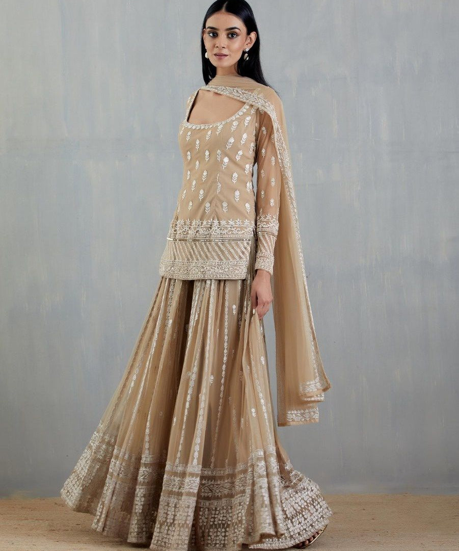 Cream_Heavy_Embroidered_A-Line_Salwar_Kameez.jpg