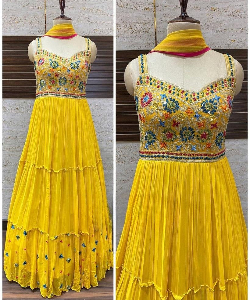 Delightful_Heavy_Embroidery_Wedding_Wear_Long_Gown_dd563ff1-26c6-4b34-a66f-22a2697d7fef.jpg