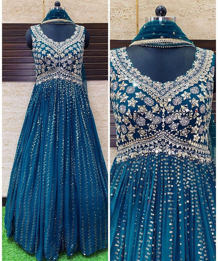 Designer_Festival_Wear_Blue_Gown_For_Party_cdd3b7d6-5e30-4068-b0ff-f2f8f42e812e.jpg