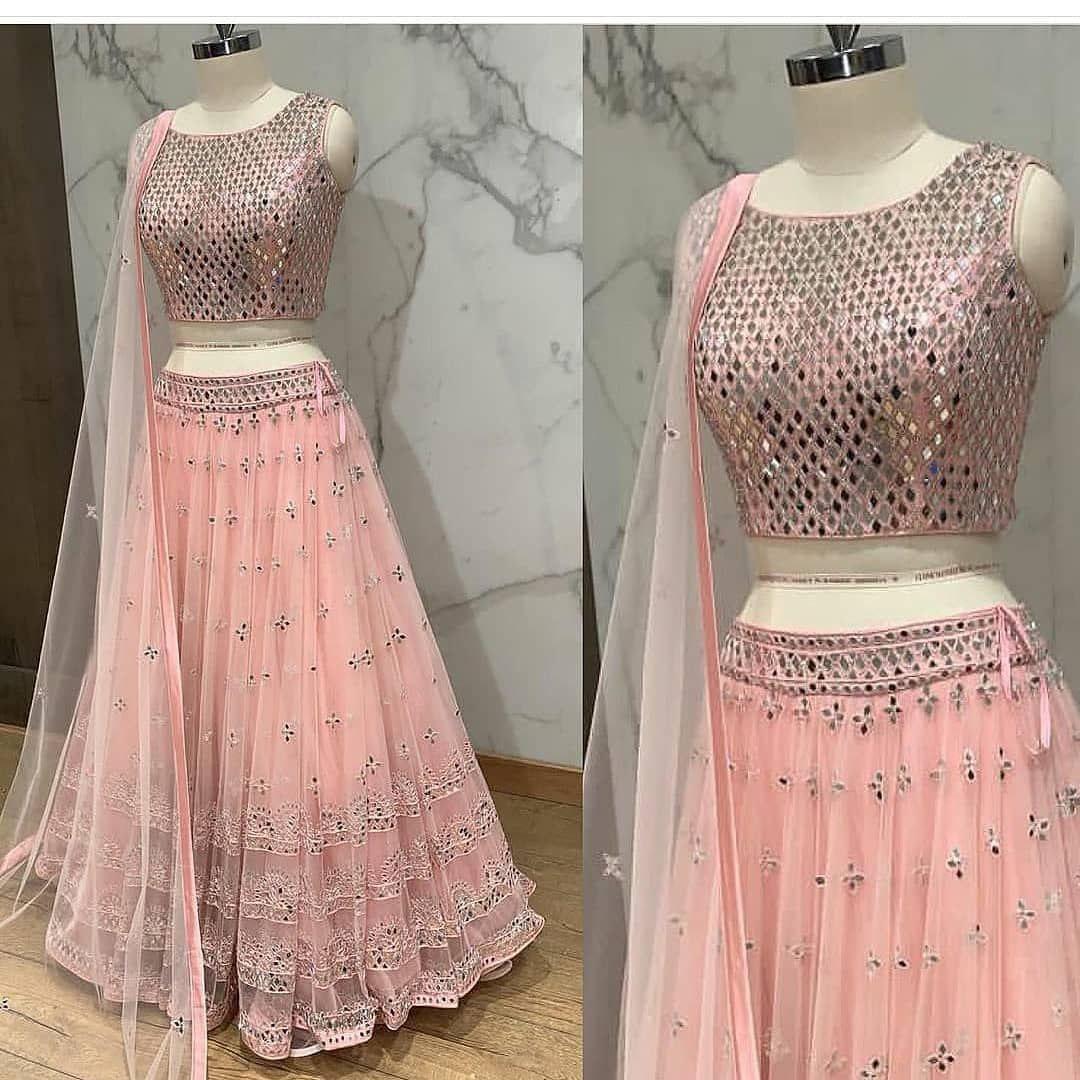 Designer_Foil_Mirror_Peach_Color_Lehenga_Online_Design_773c3338-5af4-4072-91fb-d19f57edcdaa.jpg