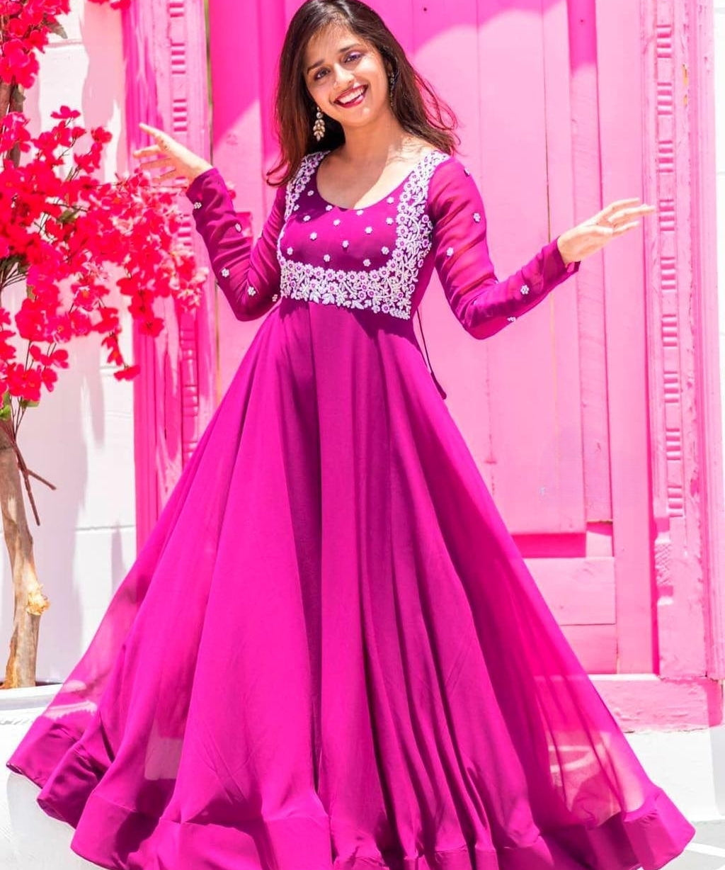 Designer_Multi_Latest_Fancy_Gown_Designs_For_Wedding_2__cleanup.jpg