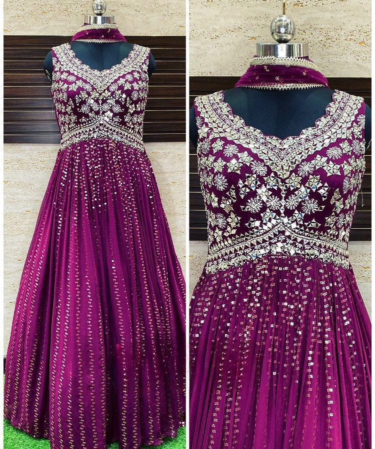 Designer_Party_Wear_Gown_Collection_For_Girls_e2c1fa2f-d853-47d5-8295-73c33284c12d.jpg