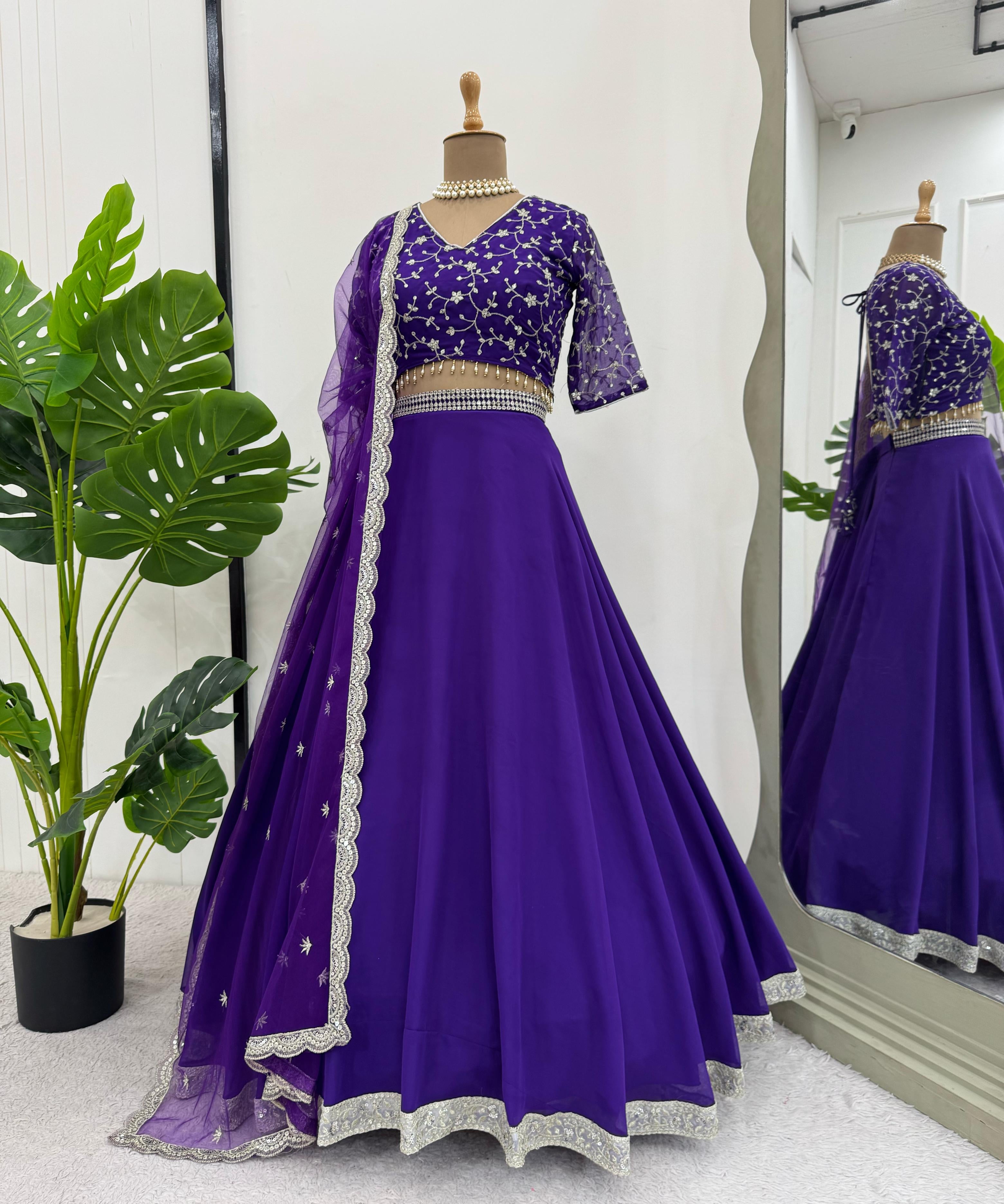 Designer_Purple_Color_Foux_Gorgette_Lehenga_Choli_for_women.jpg