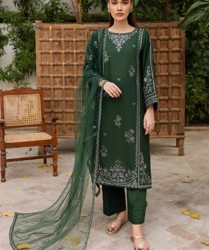 EverGreen3PcEmbroideredLawnDress3_6.jpg