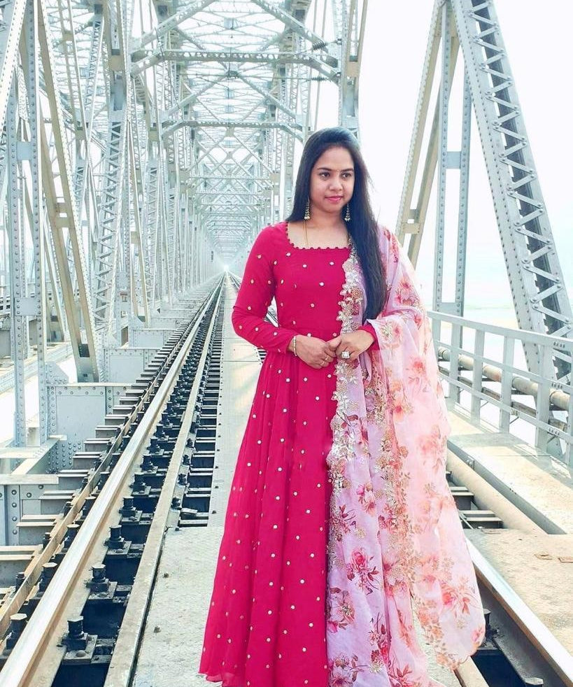 Festival_Wear_Georgette_Embroidery_Work_Gown_5ba12a43-a1d1-41f9-8e76-f7a0bcb474f3.jpg