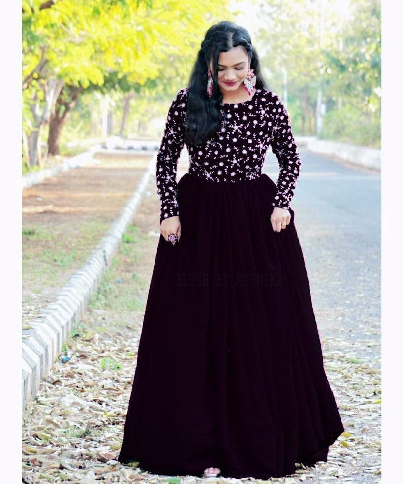 Gracing_Black_Embroidery_Gown_Collection_For_Girls_c9cc31e7-0ed9-4ded-bc29-fdb8121c452f.jpg