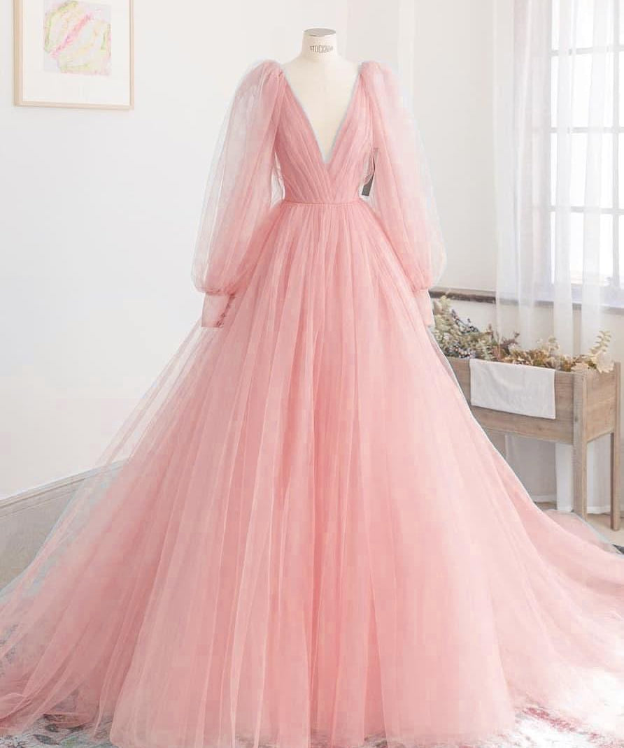 Heavy_Fully_Flair_Beautiful_Fully_Stitch_Peach_Gown_0d9cadbc-7ce3-45f6-a81f-52a8a604c7cc.jpg