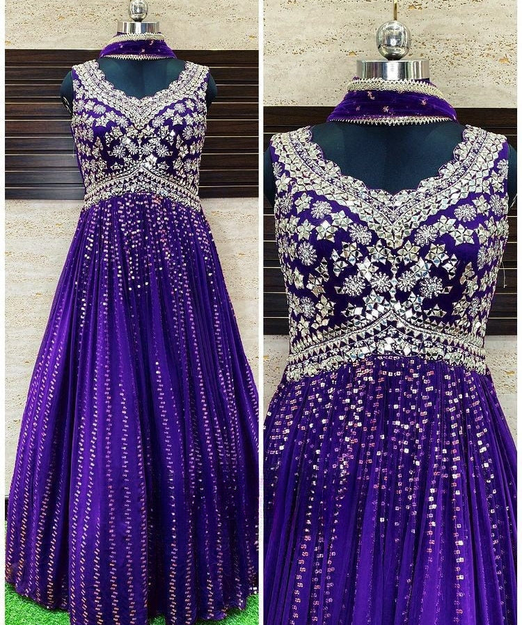 Heavy_Georgette_Sequence_Embroidered_Anarkali_Gown_f384b807-0573-4b13-9992-d2ad49ac01c3.jpg