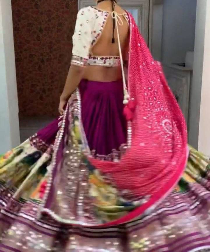 Heavy_Silk_Mirror_Lehenga_Choli_Designs_For_Navratri_1_dd390fcc-3b7c-4a78-9850-0eb8cae1804f.jpg