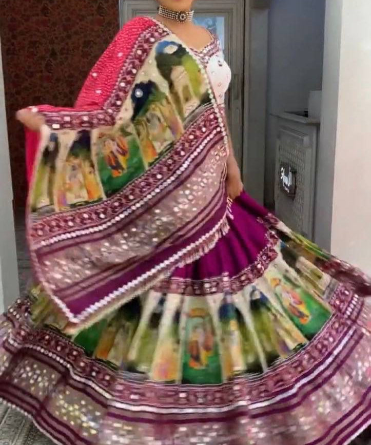 Heavy_Silk_Mirror_Lehenga_Choli_Designs_For_Navratri_3_9b0c43f3-8e6b-4499-b3ad-5c71fee57822.jpg