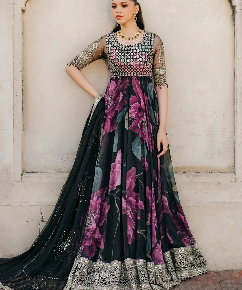 Heavy_Soft_Net_Anarkali_Gown_for_Girls_Black_Embroidered_Party_Wear.jpg