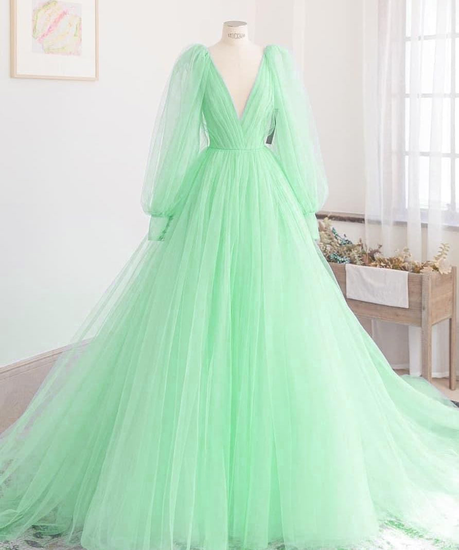 Heavy_Soft_Net_Anarkali_Party_Wear_Gown_For_Girls_62db8963-f4f8-468a-87cc-315f85fa00a6.jpg