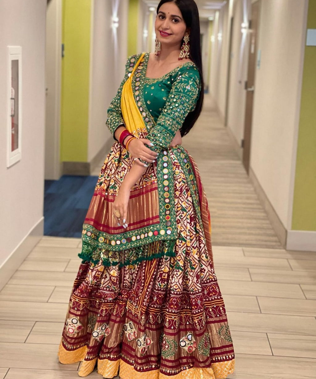 KinjalDaveNavaratriLehengaCholiinMultiColorButterSilkwithRealMirror_6_263f343d-5905-4c86-a445-f1a24478795b.jpg