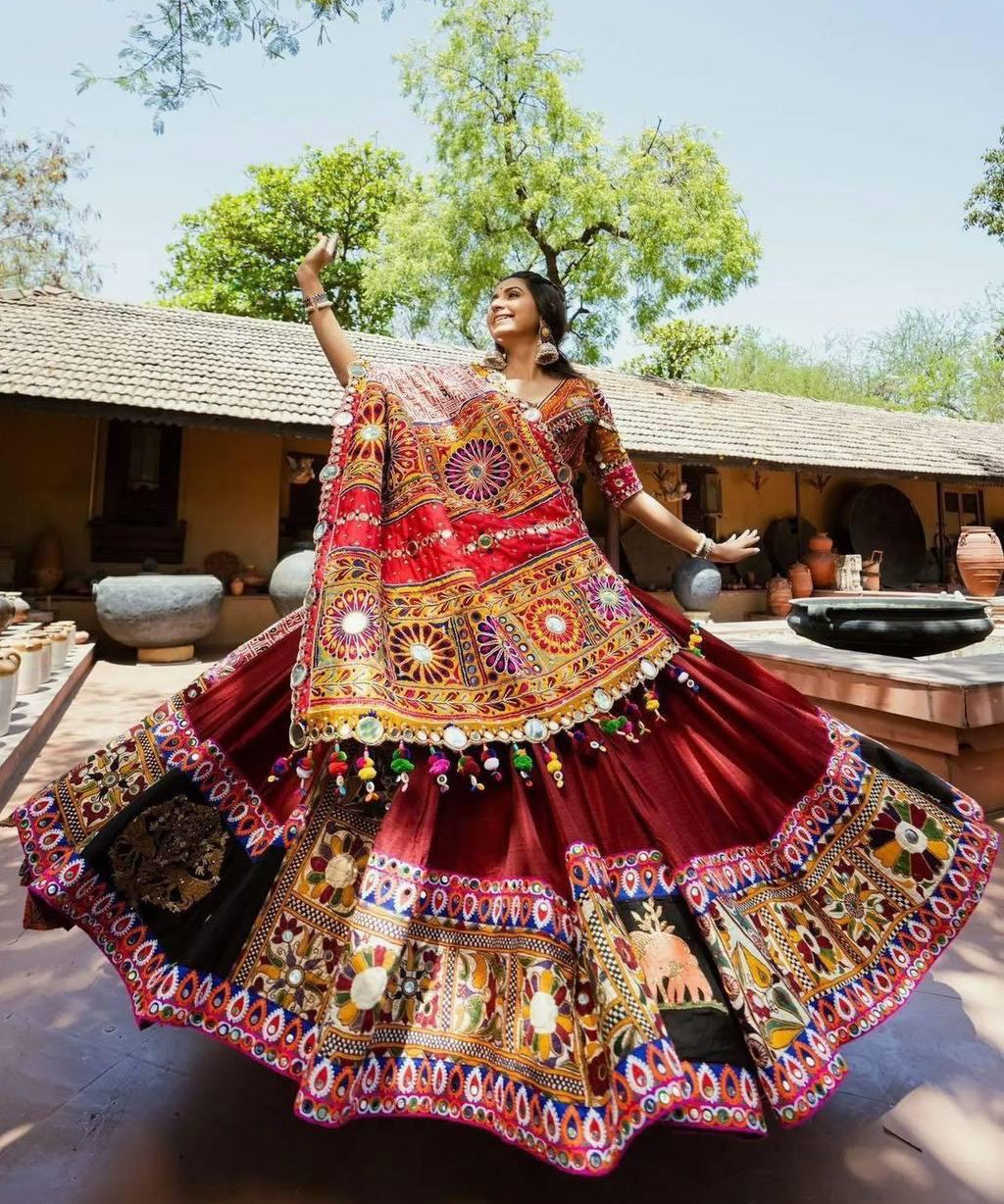 Latest_2024_Navratri_Lehenga_Choli_Collection_1_bf6f15fe-1b88-42fc-b781-6ed8918ce408.jpg